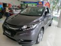 Honda HR-V 2018 for sale-2