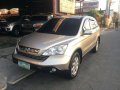 FOR SALE / SWAP  2007 Year Model Honda CR-V 3nd -9