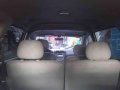 Toyota Avanza 2010 for sale-7