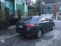 Toyota Vios E 2015 for sale-2