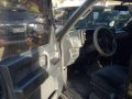 Isuzu Bighorn Trooper 1993 for sale-3