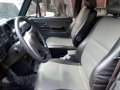 Mitsubishi Pajero 1995 for sale-5