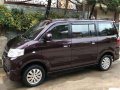 2013 Suzuki APV 2 FOR SALE-2