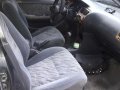 Toyota Corolla 1996 for sale-7