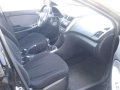 2012 Hyundai Accent (Super fresh like new)-10