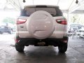 2014 Ford Ecosport 1.5 Trend AT. 1st owner. SUPER FRESH.-7