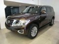 2019 Nissan Patrol Royale 5.6L V8 AT 4x4 Gasoline-2