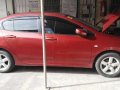 Like new Honda City For Sale-3