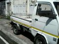 Susuki Multicab dropside 2003 FOR SALE-6