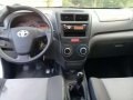 2014 Toyota Avanza 13J Financing OK-5