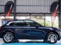 Porsche Macan 2016 for sale-2