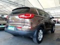 2013 Kia Sportage EX 4X2 Automatic Diesel Php 638,000 only!-4
