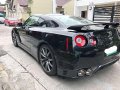 2012 Nissan GTR For Sale-2