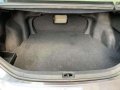 2010 Toyota Camry for sale-6