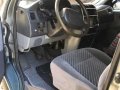 Toyota Hiace Granvia Diesel 10 to 12 seaters all original-3