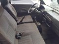 1996 Hyundai Grace singkit Good running condition-6