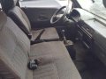 1996 Hyundai Grace singkit Good running condition-0