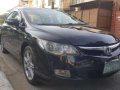 Honda Civic 2008 for sale-4