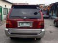 Toyota Revo 2003 for sale-2