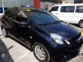 2015 Honda Brio for sale-3