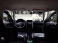 2017 Suzuki Jimny JLX 4X4 Manual for sale-10