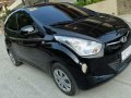 2017 Hyundai Eon for sale-0