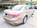 2010 Honda Accord for sale-0