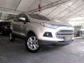 2014 Ford Ecosport 1.5 Trend AT. 1st owner. SUPER FRESH.-9