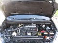 2011 Toyota Innova for sale-5