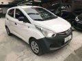 Hyundai Eon 2016 for sale-3