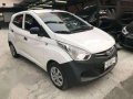 Hyundai Eon 2016 for sale-0