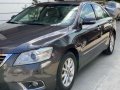 2010 Toyota Camry for sale-5