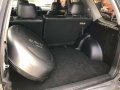 Honda CRV 2004 for sale-11