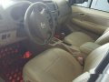 Toyota Hilux 2008 for sale-3