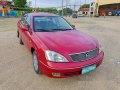 Nissan Sentra 2005 for sale-2