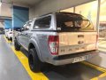 2017 Ford Ranger for sale-2