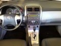 Toyota Corolla Altis 2013 for sale-6