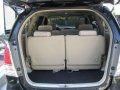 2011 Toyota Innova for sale-8