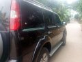 Ford Everest 2009 for sale-5