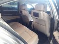 BMW 730d 2010 for sale-1