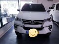 2019 Toyota Fortuner for sale-6