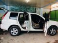 Nissan X-Trail 2008 for sale-0