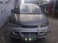 Hyundai Starex 1999 for sale-1