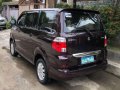 2013 Suzuki APV 2 FOR SALE-3