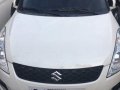 Suzuki Swift 2017 for sale-1