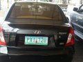Hyundai Accent 2010 for sale-4