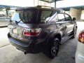 Toyota Fortuner 2011 for sale-7