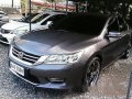 Honda Accord 2013 for sale-2