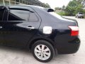 Toyota Vios 2013j Limited FOR SALE-4