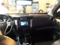 2019 Nissan Terra 4x2 at 39K DP Only and Zero DP on EL Automatic-4